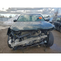 2021 KIA SORENTO 5XYRGDLC3MG010764 99635915