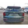 2021 KIA SORENTO 5XYRGDLC3MG010764 99635915