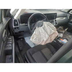 2021 KIA SORENTO 5XYRGDLC3MG010764 99635915