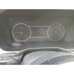 2021 KIA SORENTO 5XYRGDLC3MG010764 99635915