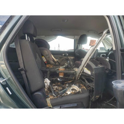 2021 KIA SORENTO 5XYRGDLC3MG010764 99635915