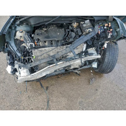 2021 KIA SORENTO 5XYRGDLC3MG010764 99635915