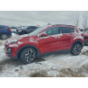 2020 KIA SPORTAGE KNDPNCACXL7757915 99850875