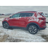 2020 KIA SPORTAGE KNDPNCACXL7757915 99850875