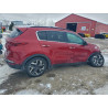 2020 KIA SPORTAGE KNDPNCACXL7757915 99850875