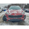2020 KIA SPORTAGE KNDPNCACXL7757915 99850875