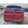 2020 KIA SPORTAGE KNDPNCACXL7757915 99850875