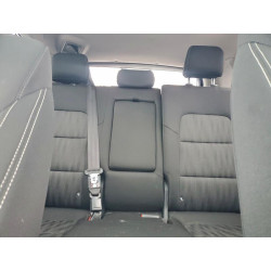 2020 KIA SPORTAGE KNDPNCACXL7757915 99850875