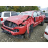 2022 TOYOTA TACOMA 3TYDZ5BNXNT006068 81095835