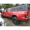 2022 TOYOTA TACOMA 3TYDZ5BNXNT006068 81095835