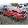 2022 TOYOTA TACOMA 3TYDZ5BNXNT006068 81095835