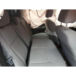 2022 TOYOTA TACOMA 3TYDZ5BNXNT006068 81095835