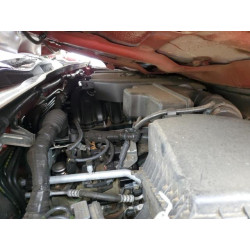 2022 TOYOTA TACOMA 3TYDZ5BNXNT006068 81095835