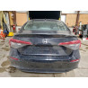 2022 HONDA CIVIC 2HGFE1F94NH005732 72463325