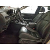2022 HONDA CIVIC 2HGFE1F94NH005732 72463325