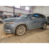 2022 MAZDA CX-9 JM3TCBDY2N0623845 72665235