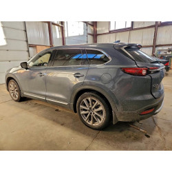 2022 MAZDA CX-9 JM3TCBDY2N0623845 72665235