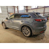2022 MAZDA CX-9 JM3TCBDY2N0623845 72665235