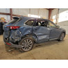 2022 MAZDA CX-9 JM3TCBDY2N0623845 72665235
