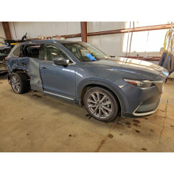 2022 MAZDA CX-9 JM3TCBDY2N0623845 72665235