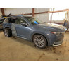 2022 MAZDA CX-9 JM3TCBDY2N0623845 72665235