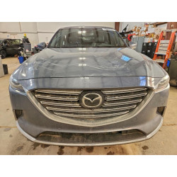 2022 MAZDA CX-9 JM3TCBDY2N0623845 72665235