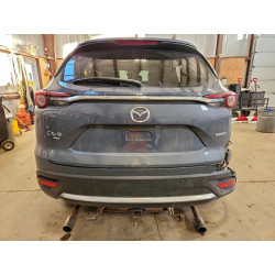 2022 MAZDA CX-9 JM3TCBDY2N0623845 72665235
