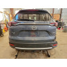 2022 MAZDA CX-9 JM3TCBDY2N0623845 72665235