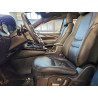 2022 MAZDA CX-9 JM3TCBDY2N0623845 72665235