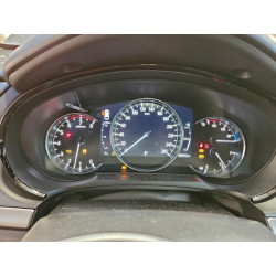 2022 MAZDA CX-9 JM3TCBDY2N0623845 72665235