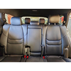 2022 MAZDA CX-9 JM3TCBDY2N0623845 72665235