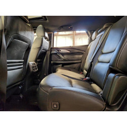 2022 MAZDA CX-9 JM3TCBDY2N0623845 72665235