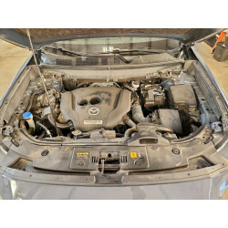 2022 MAZDA CX-9 JM3TCBDY2N0623845 72665235