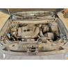 2022 MAZDA CX-9 JM3TCBDY2N0623845 72665235