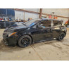 2020 TOYOTA COROLLA JTNK4RBE5L3092084 73682245