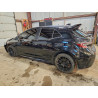 2020 TOYOTA COROLLA JTNK4RBE5L3092084 73682245