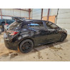 2020 TOYOTA COROLLA JTNK4RBE5L3092084 73682245