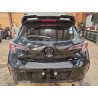 2020 TOYOTA COROLLA JTNK4RBE5L3092084 73682245