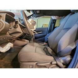 2020 TOYOTA COROLLA JTNK4RBE5L3092084 73682245