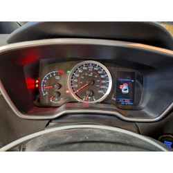 2020 TOYOTA COROLLA JTNK4RBE5L3092084 73682245