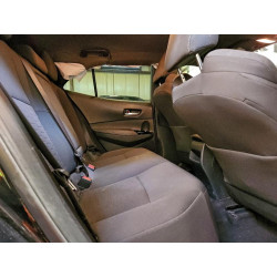 2020 TOYOTA COROLLA JTNK4RBE5L3092084 73682245