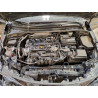 2020 TOYOTA COROLLA JTNK4RBE5L3092084 73682245