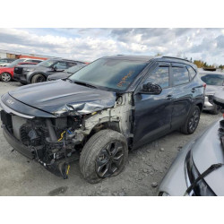 2026 KIA SELTOS KNDEP2AA3T7826535 81599015