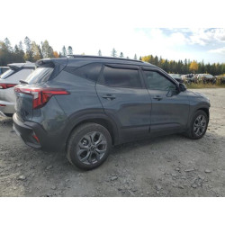 2026 KIA SELTOS KNDEP2AA3T7826535 81599015