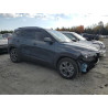2026 KIA SELTOS KNDEP2AA3T7826535 81599015