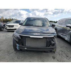 2026 KIA SELTOS KNDEP2AA3T7826535 81599015