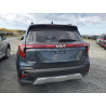 2026 KIA SELTOS KNDEP2AA3T7826535 81599015