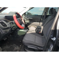 2026 KIA SELTOS KNDEP2AA3T7826535 81599015