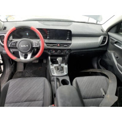 2026 KIA SELTOS KNDEP2AA3T7826535 81599015