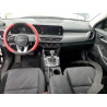 2026 KIA SELTOS KNDEP2AA3T7826535 81599015